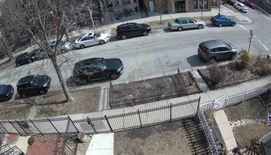 Reolink Camera One_00_Reolink Home Hub One_20250311125511.jpg